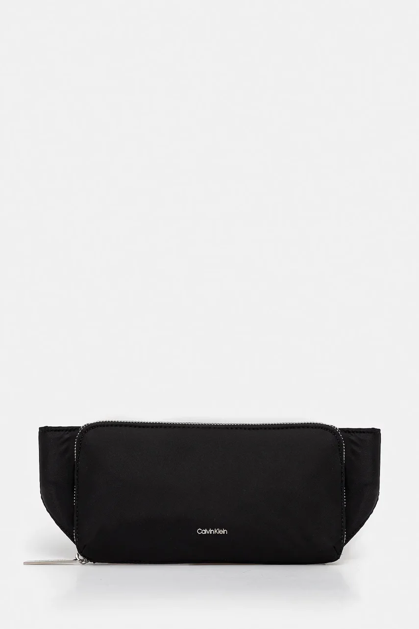 CALVIN KLEIN Чанта за кръст