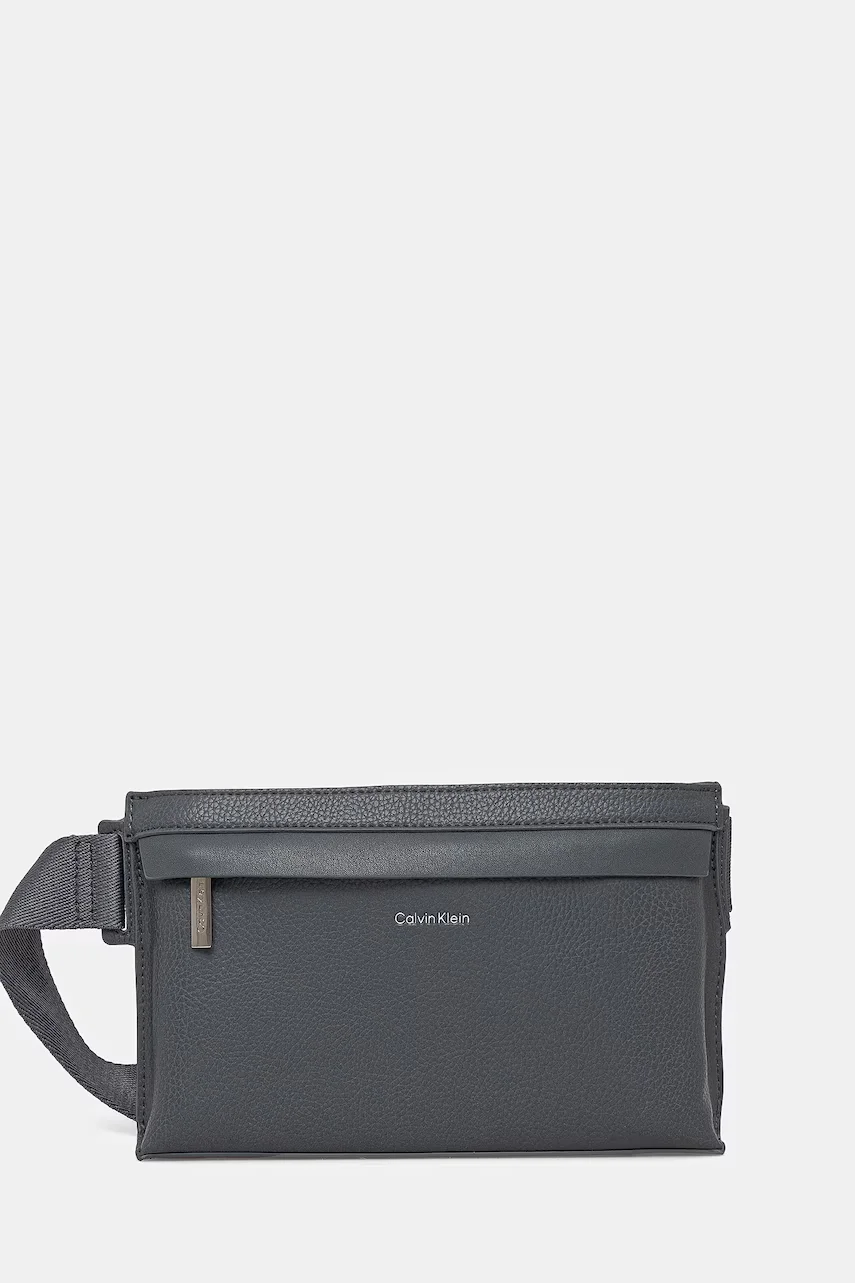 CALVIN KLEIN Чанта за кръст
