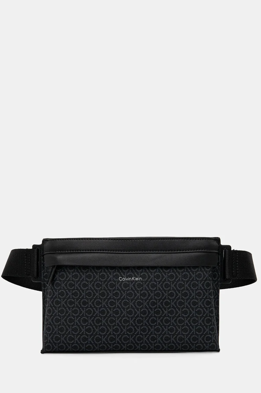 CALVIN KLEIN Чанта за кръст
