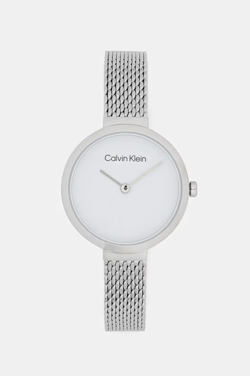 CALVIN KLEIN Часовник
