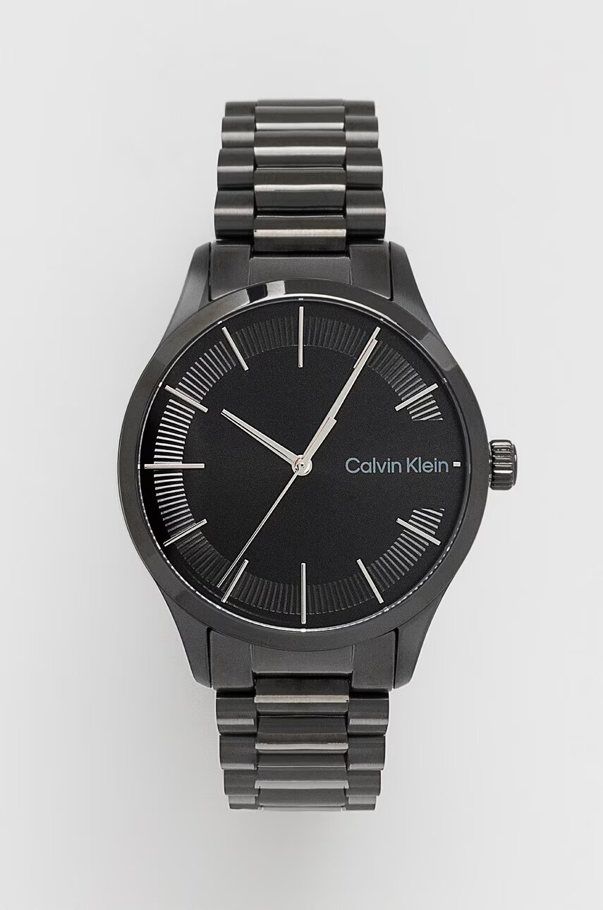 CALVIN KLEIN Часовник 25200040