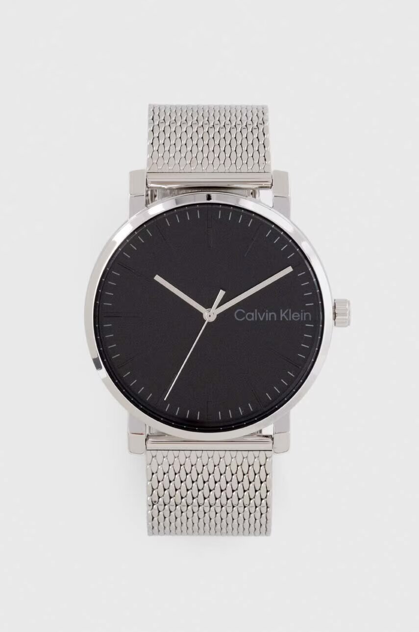 CALVIN KLEIN Часовник 25200260