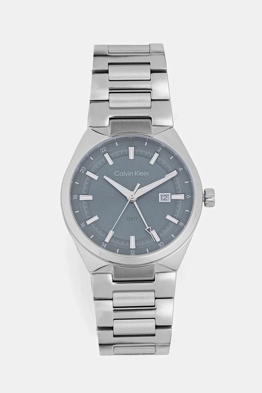 CALVIN KLEIN Часовник
