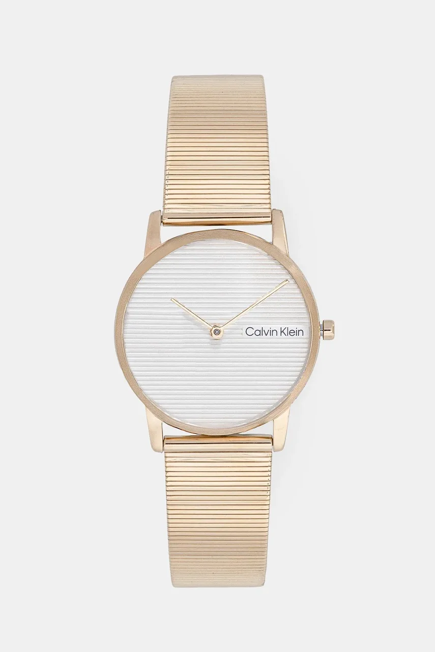 CALVIN KLEIN Часовник