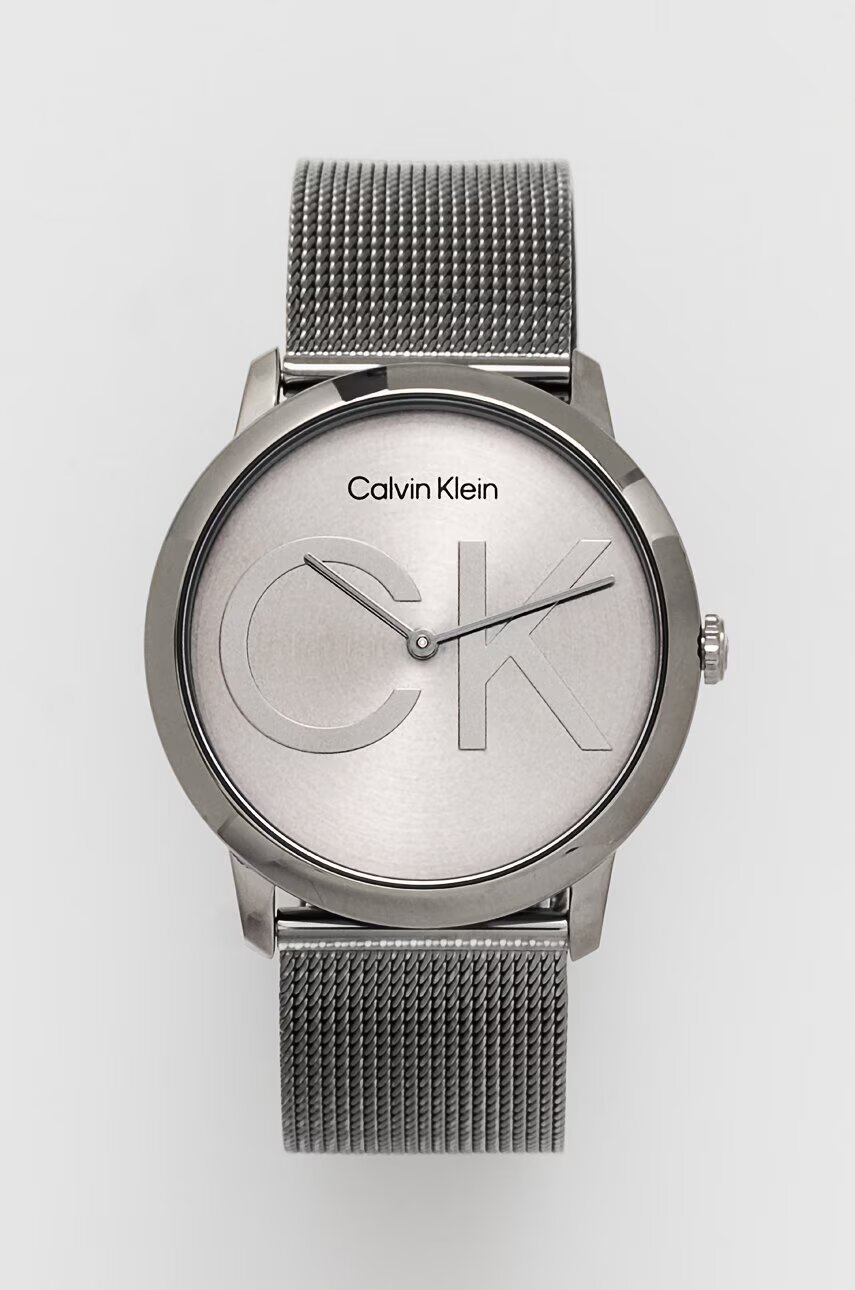 CALVIN KLEIN Часовник