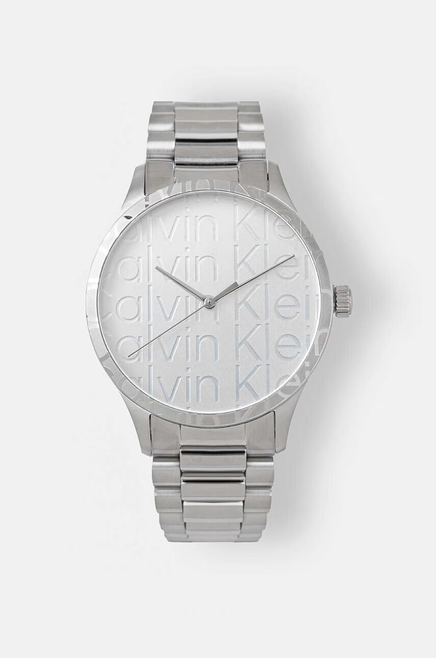 CALVIN KLEIN Часовник