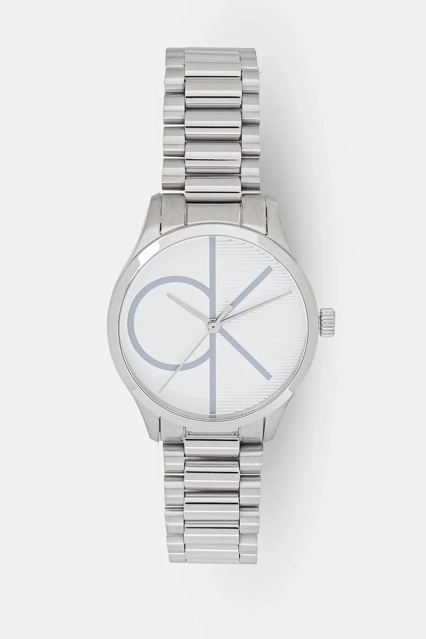 CALVIN KLEIN Часовник