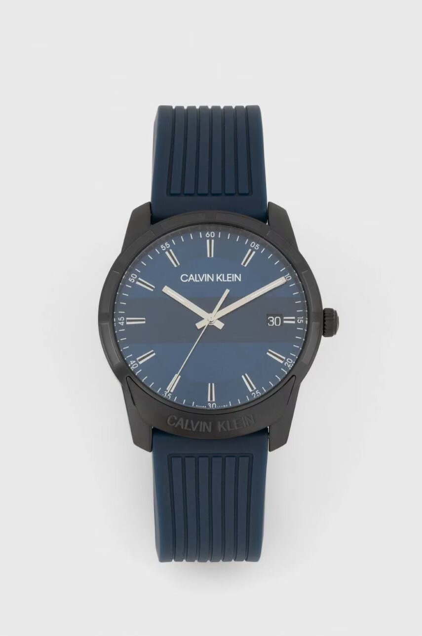 CALVIN KLEIN Часовник K8R114VN