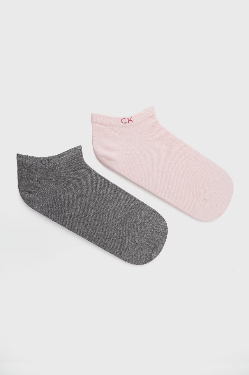 CALVIN KLEIN Чорапи
