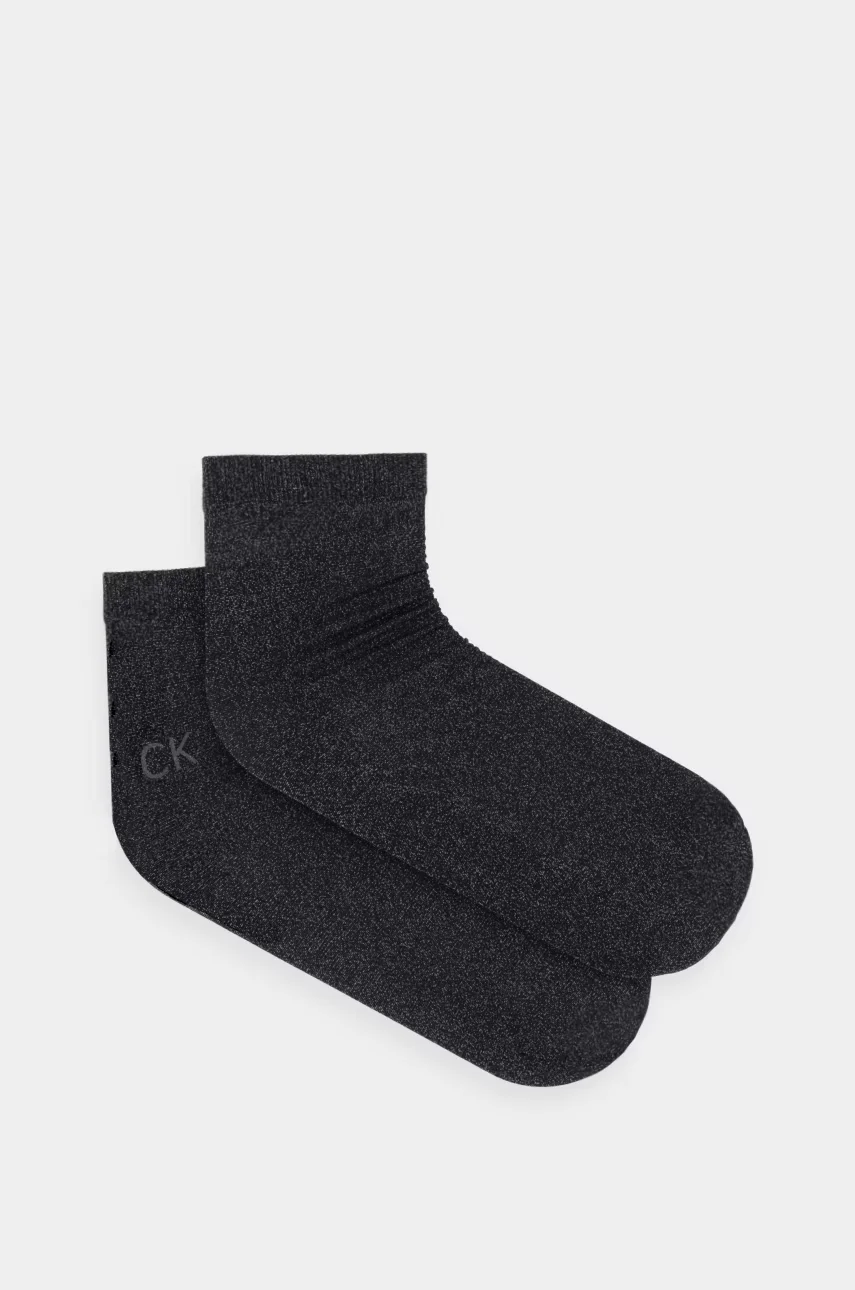CALVIN KLEIN Чорапи