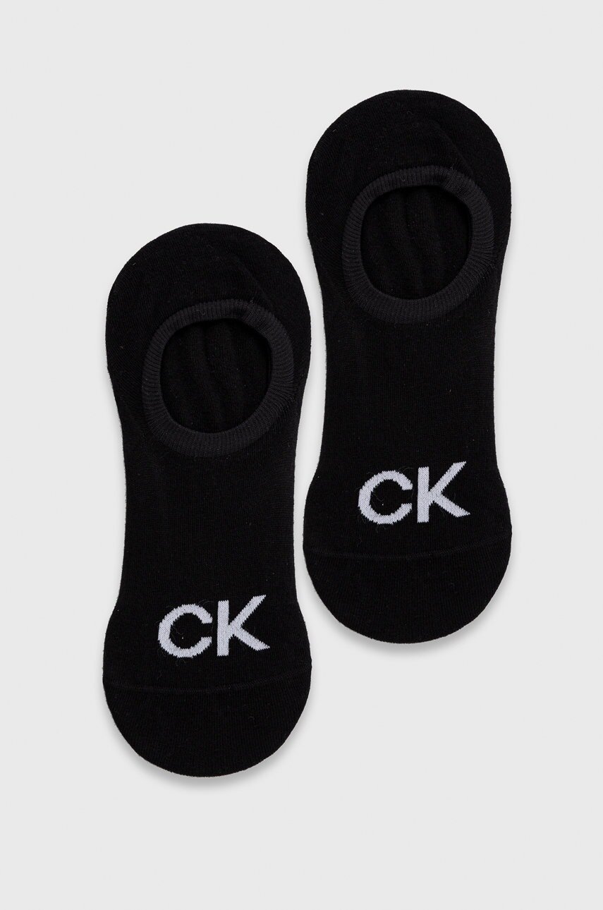 CALVIN KLEIN Чорапи