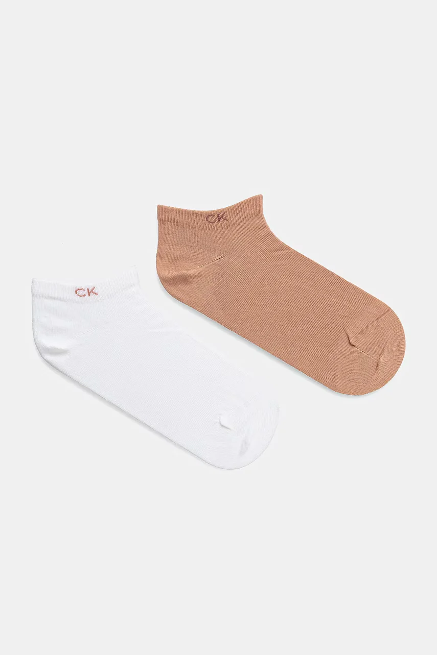 CALVIN KLEIN Чорапи