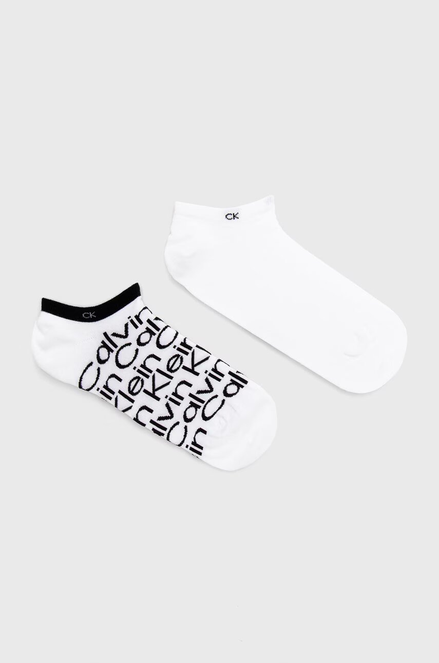 CALVIN KLEIN Чорапи