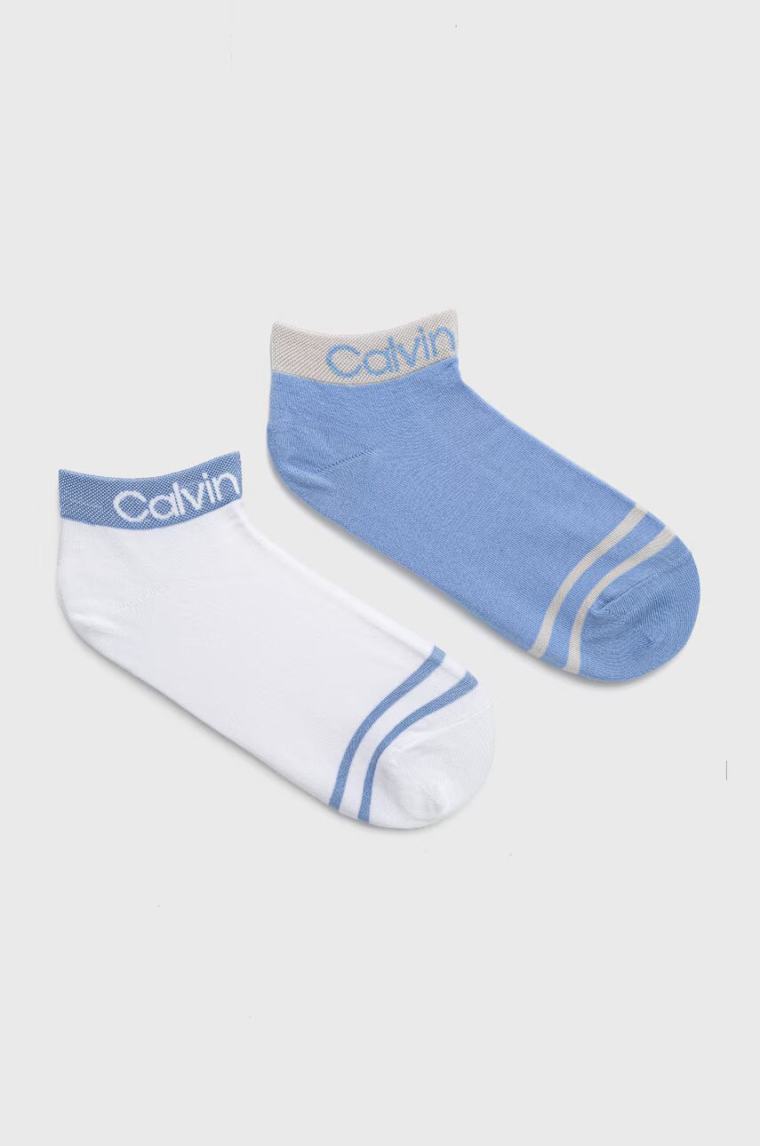 CALVIN KLEIN Чорапи
