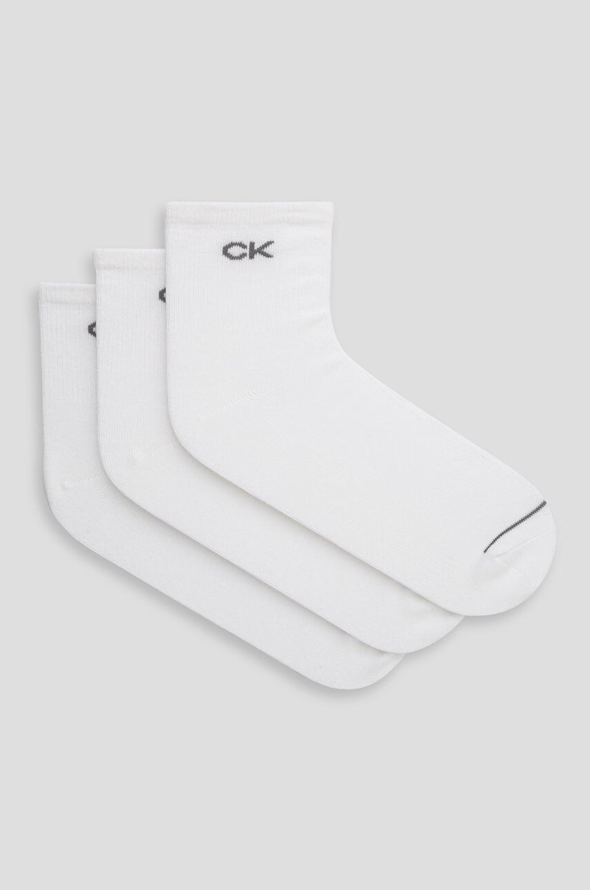 CALVIN KLEIN Чорапи
