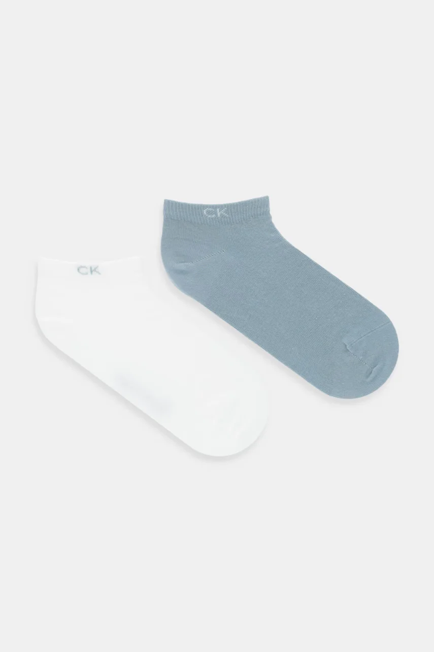 CALVIN KLEIN Чорапи