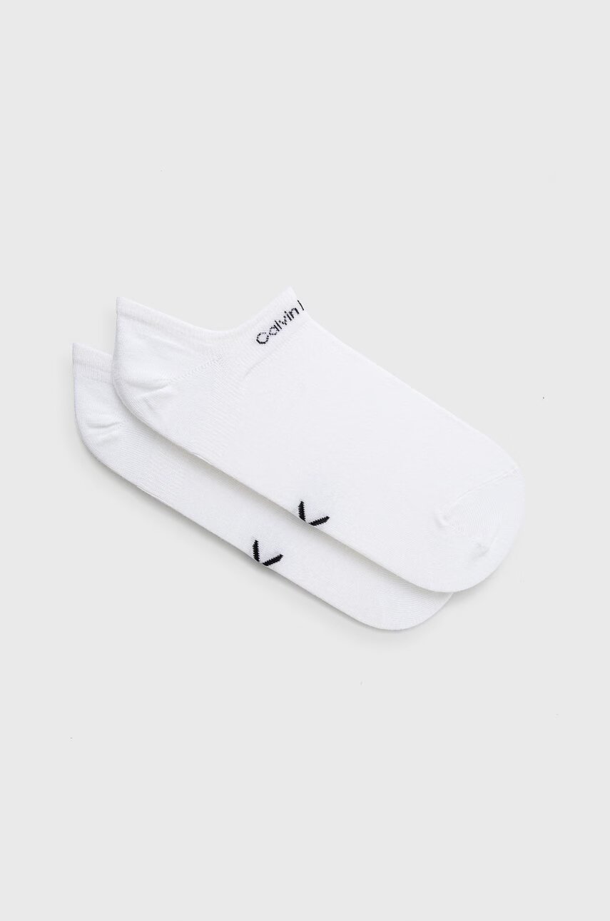 CALVIN KLEIN Чорапи