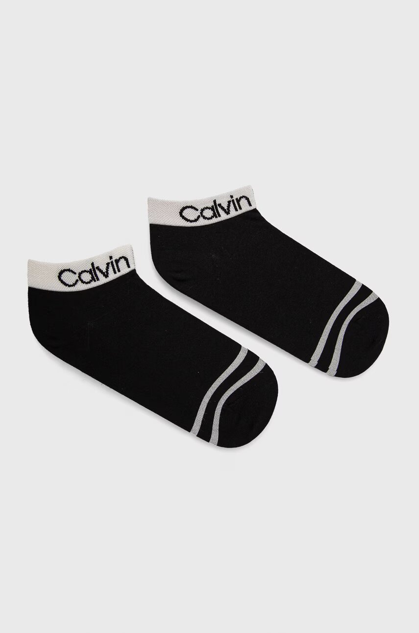 CALVIN KLEIN Чорапи