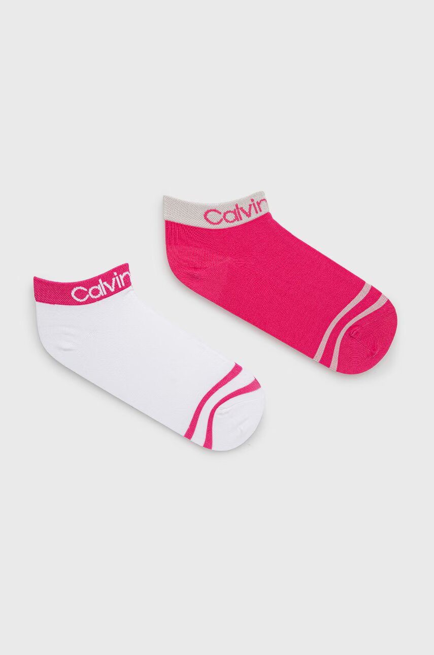 CALVIN KLEIN Чорапи