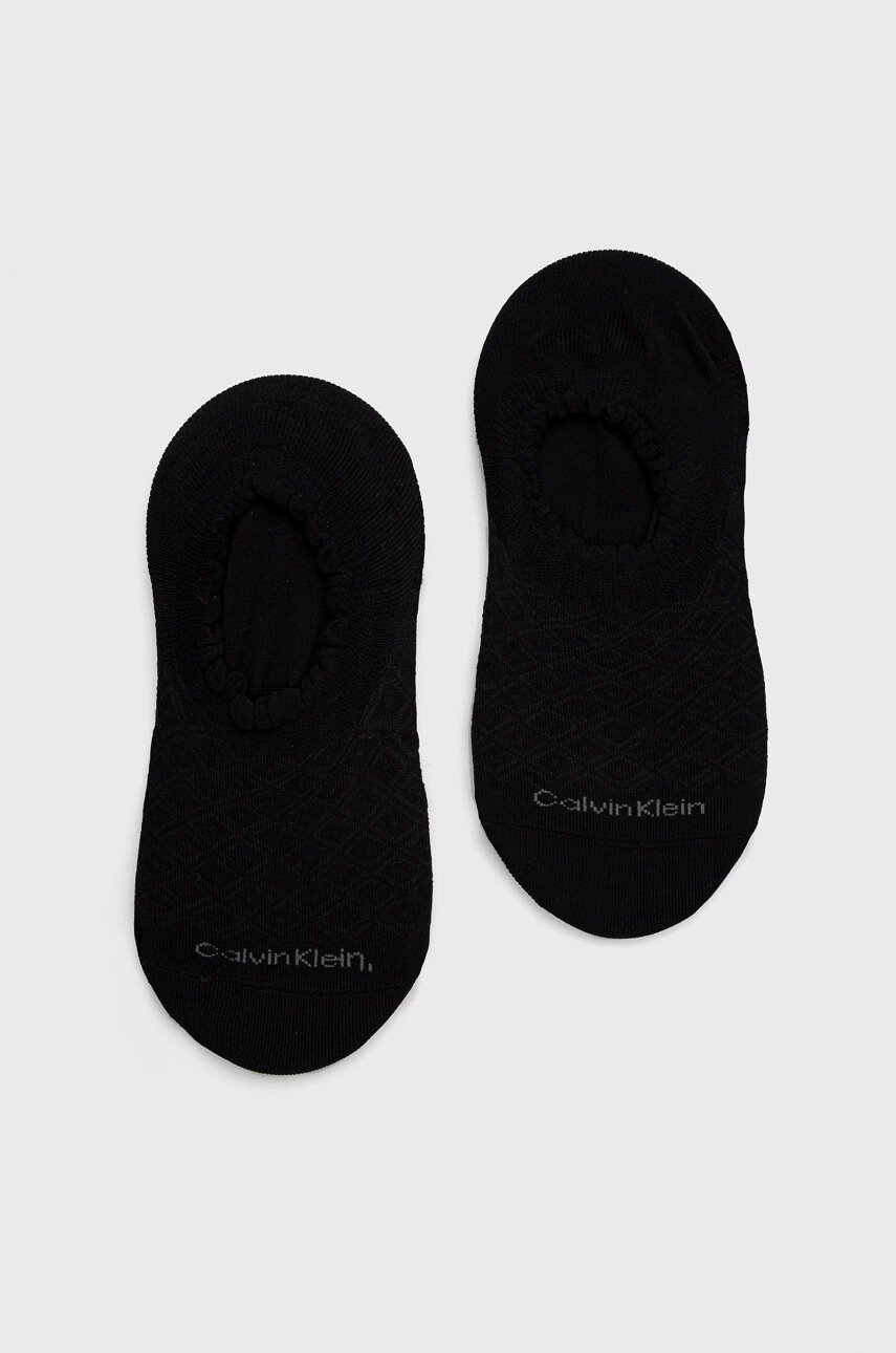 CALVIN KLEIN Чорапи
