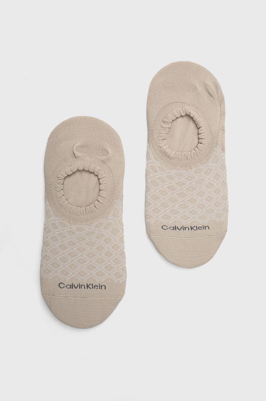 CALVIN KLEIN Чорапи