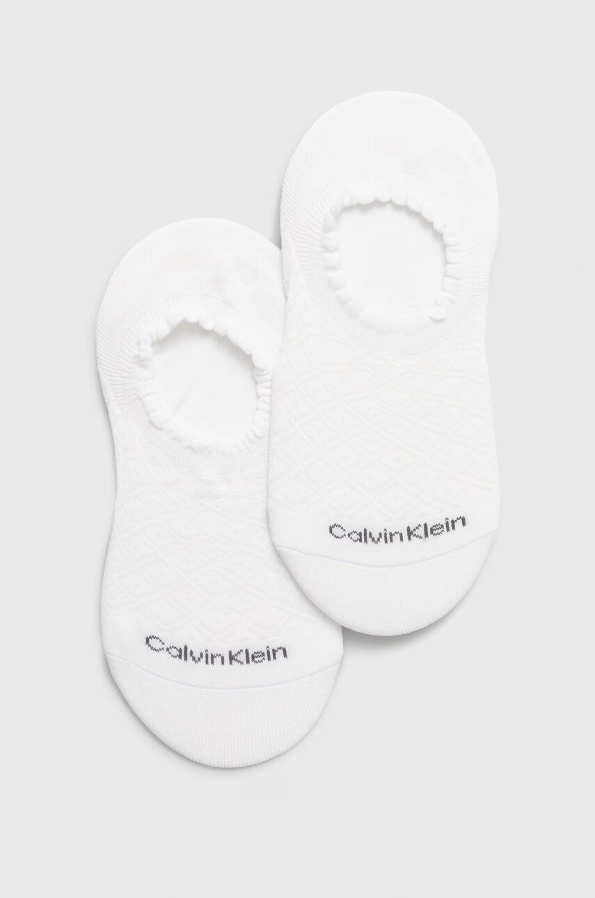 CALVIN KLEIN Чорапи