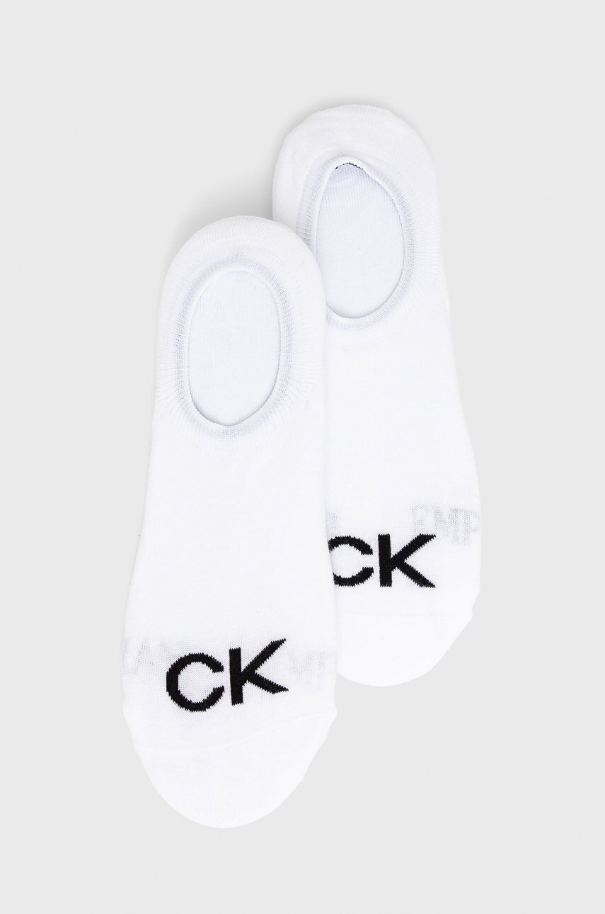 CALVIN KLEIN Чорапи