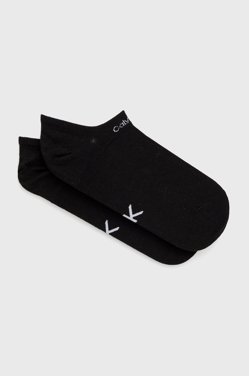CALVIN KLEIN Чорапи