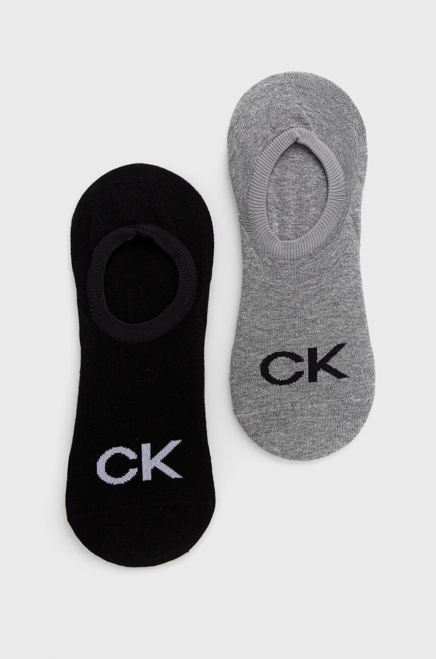 CALVIN KLEIN Чорапи