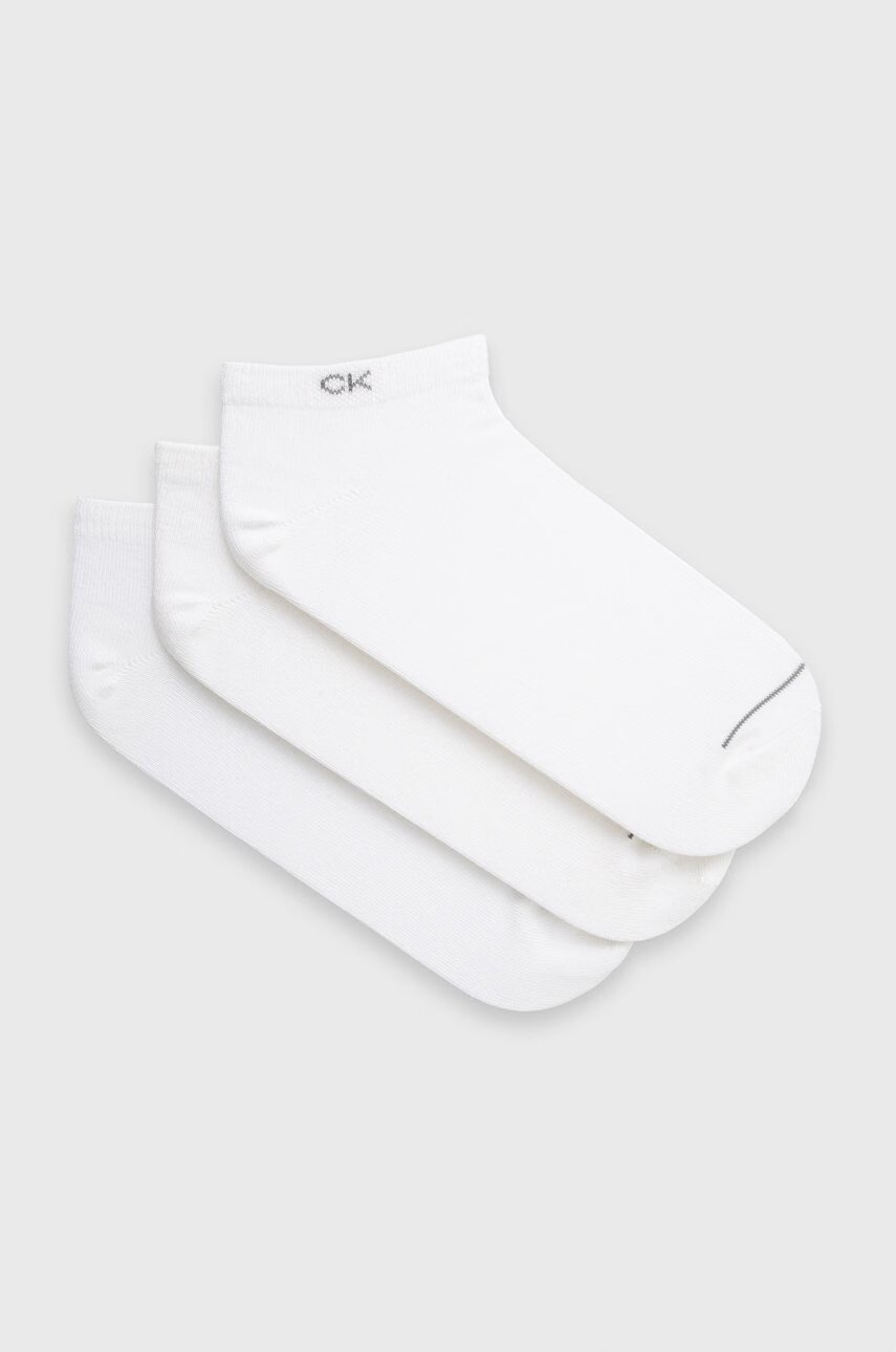 CALVIN KLEIN Чорапи