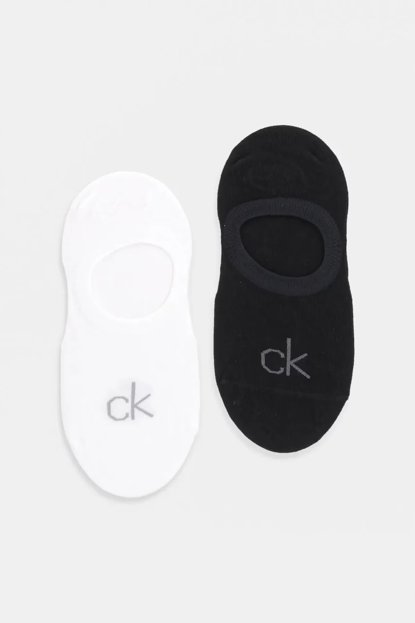 CALVIN KLEIN Чорапи