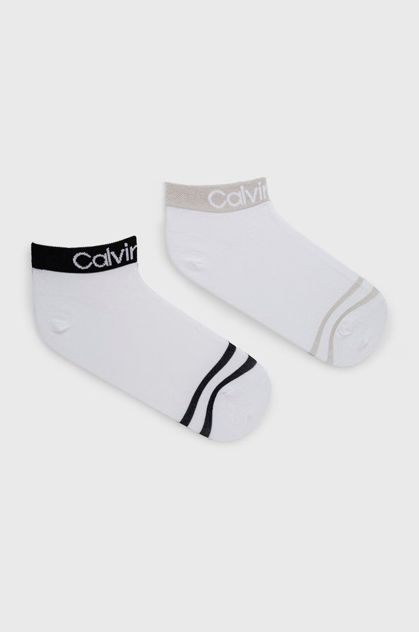 CALVIN KLEIN Чорапи