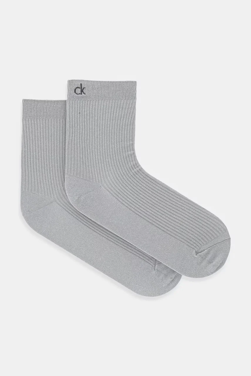 CALVIN KLEIN Чорапи