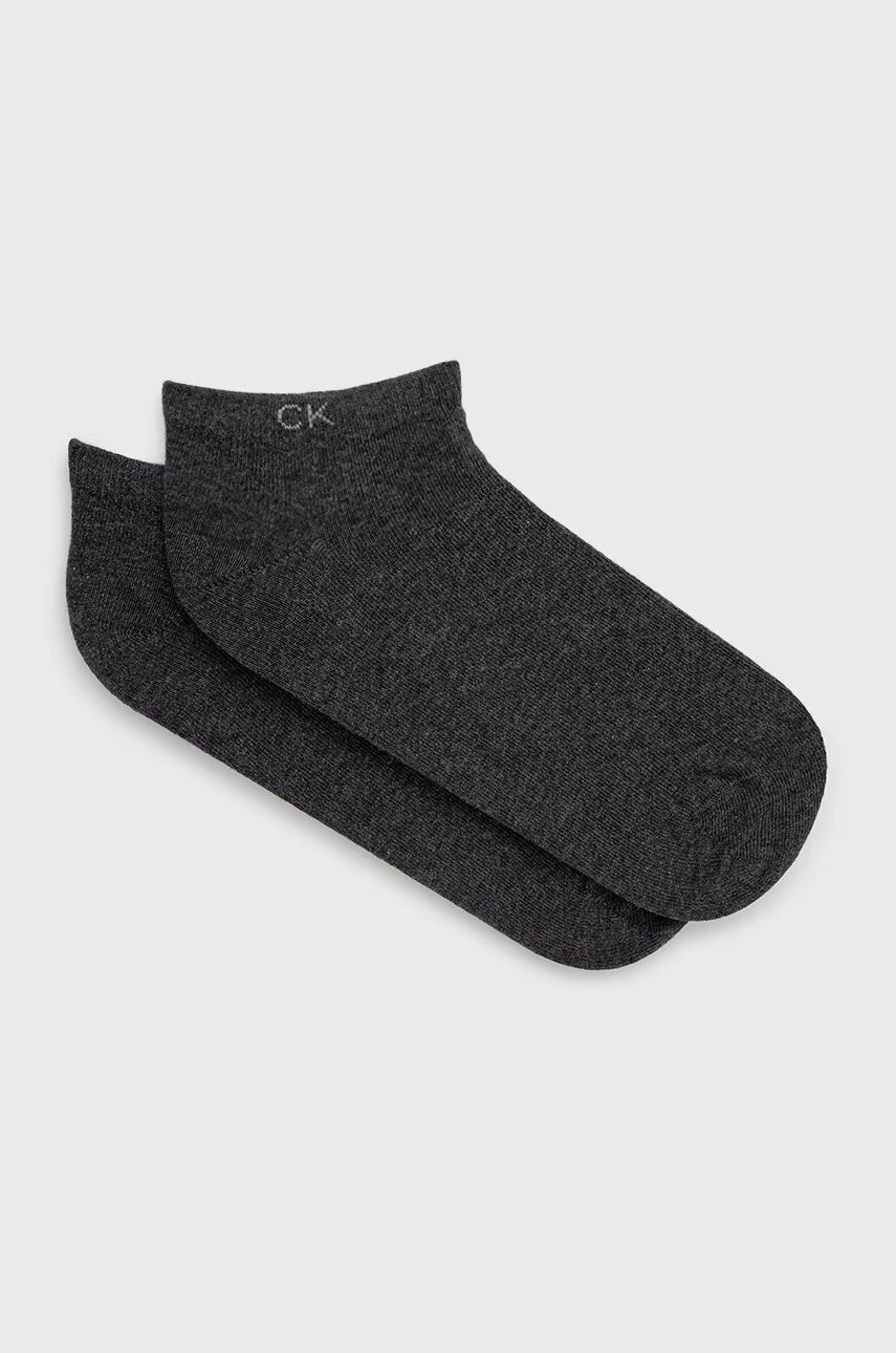CALVIN KLEIN Чорапи