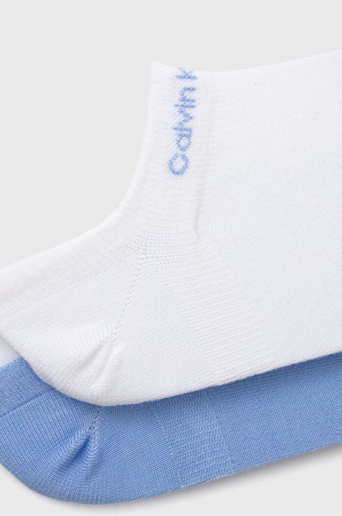 CALVIN KLEIN Чорапи дамски 701218774
