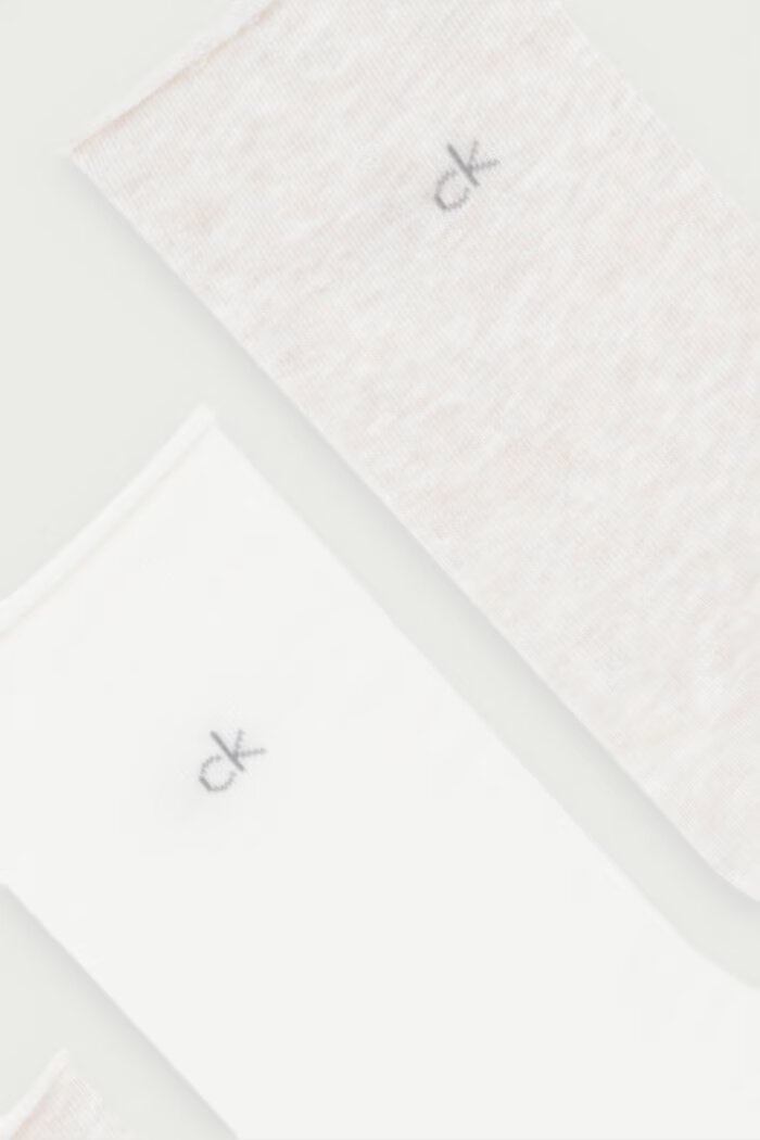 CALVIN KLEIN дамски 3 броя бежови 701234368