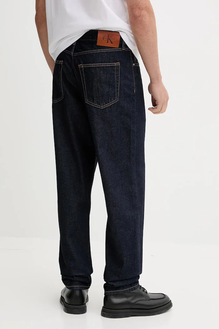 CALVIN KLEIN Дънки мъжки в LV04RD713G