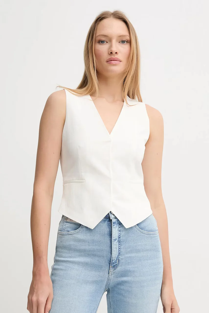 CALVIN KLEIN Елек