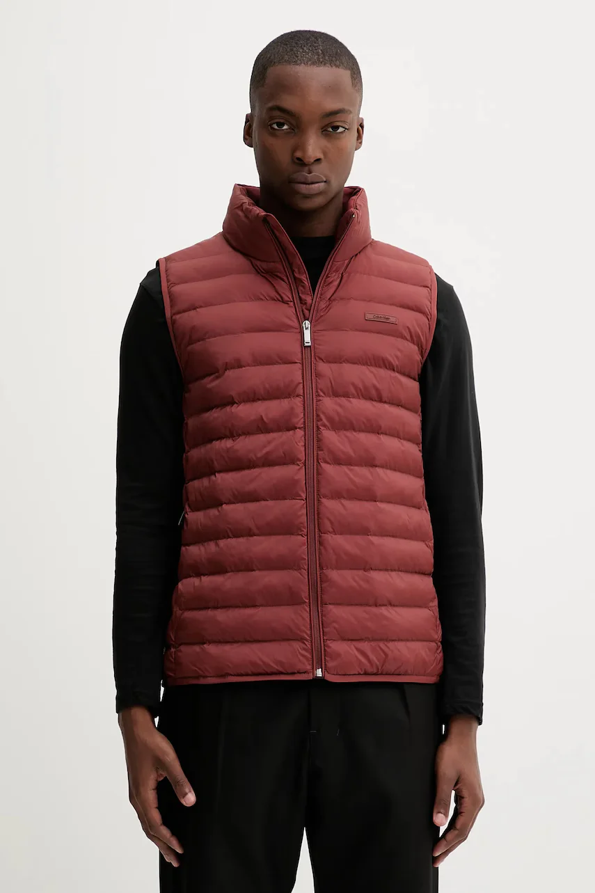 CALVIN KLEIN Елек
