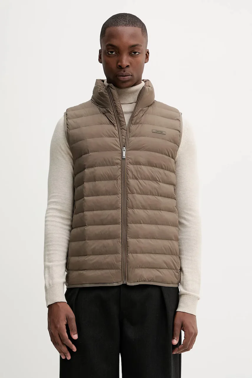 CALVIN KLEIN Елек