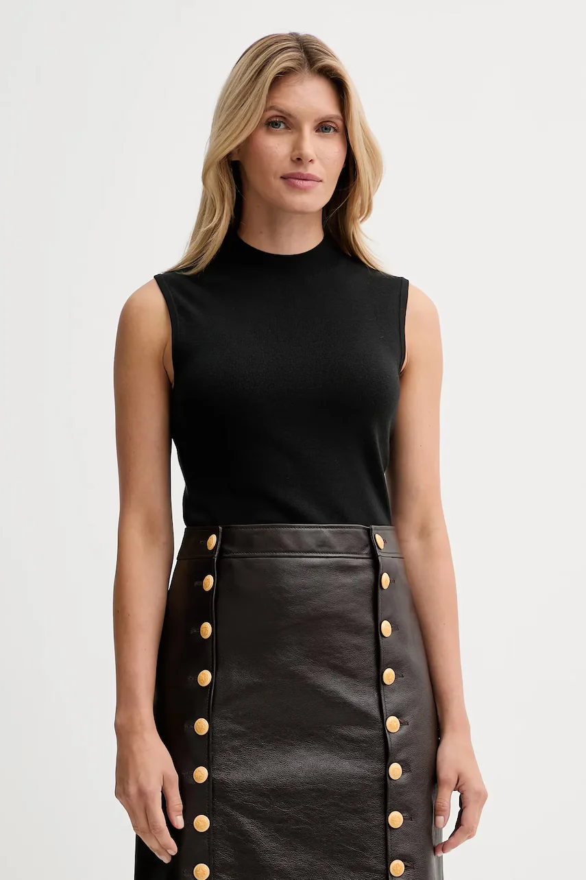 CALVIN KLEIN Елек