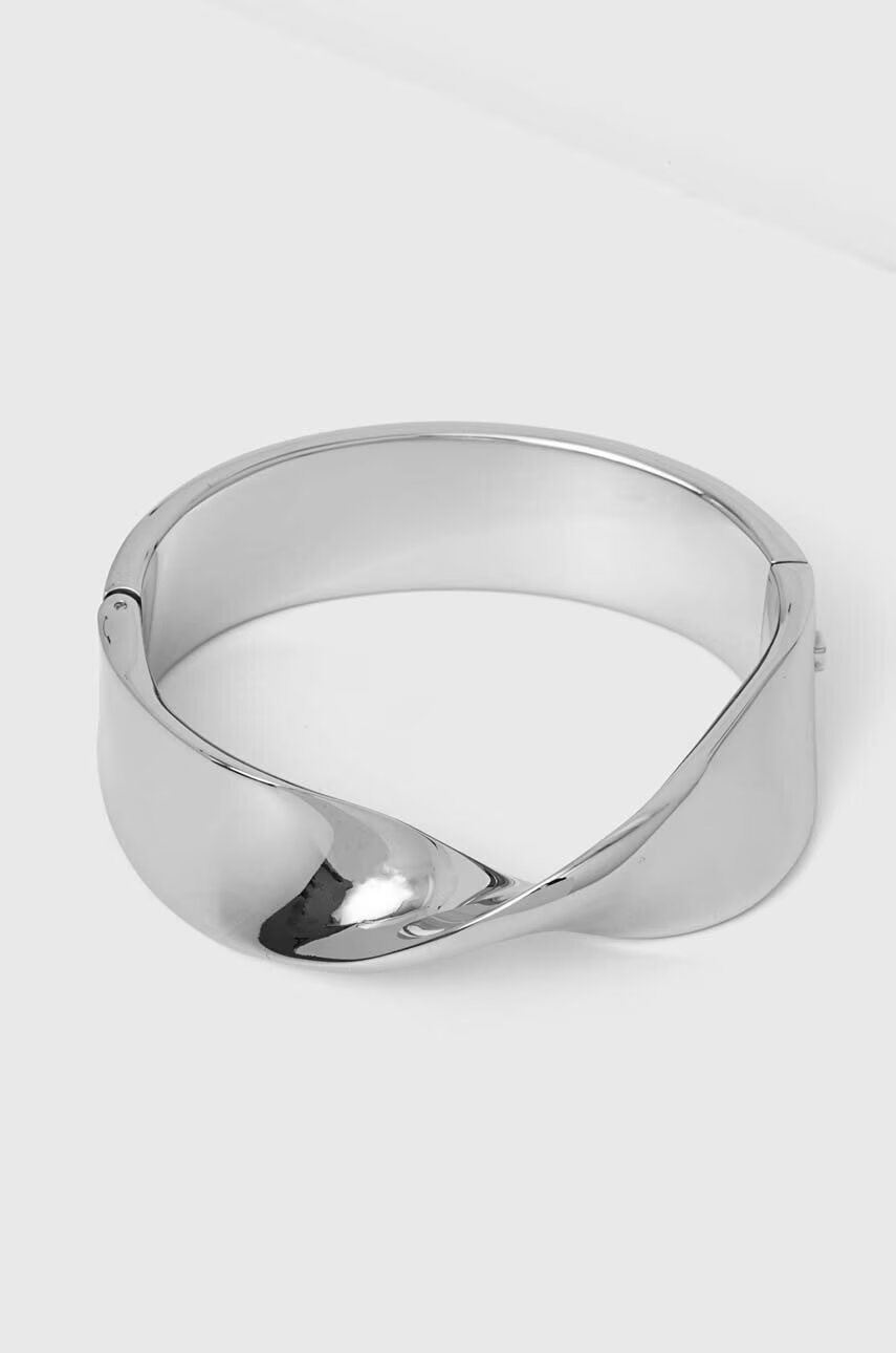 CALVIN KLEIN Гривна