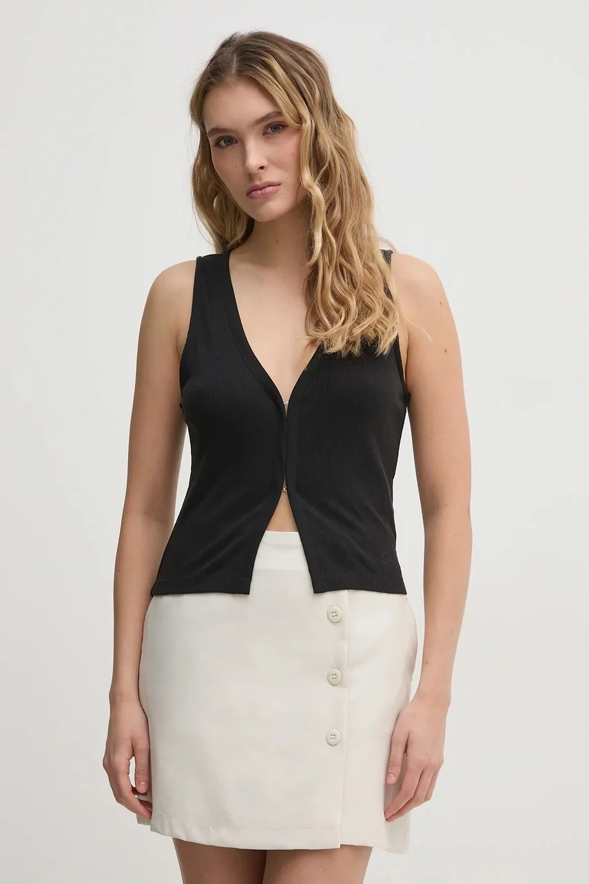 CALVIN KLEIN JEANS Блуза
