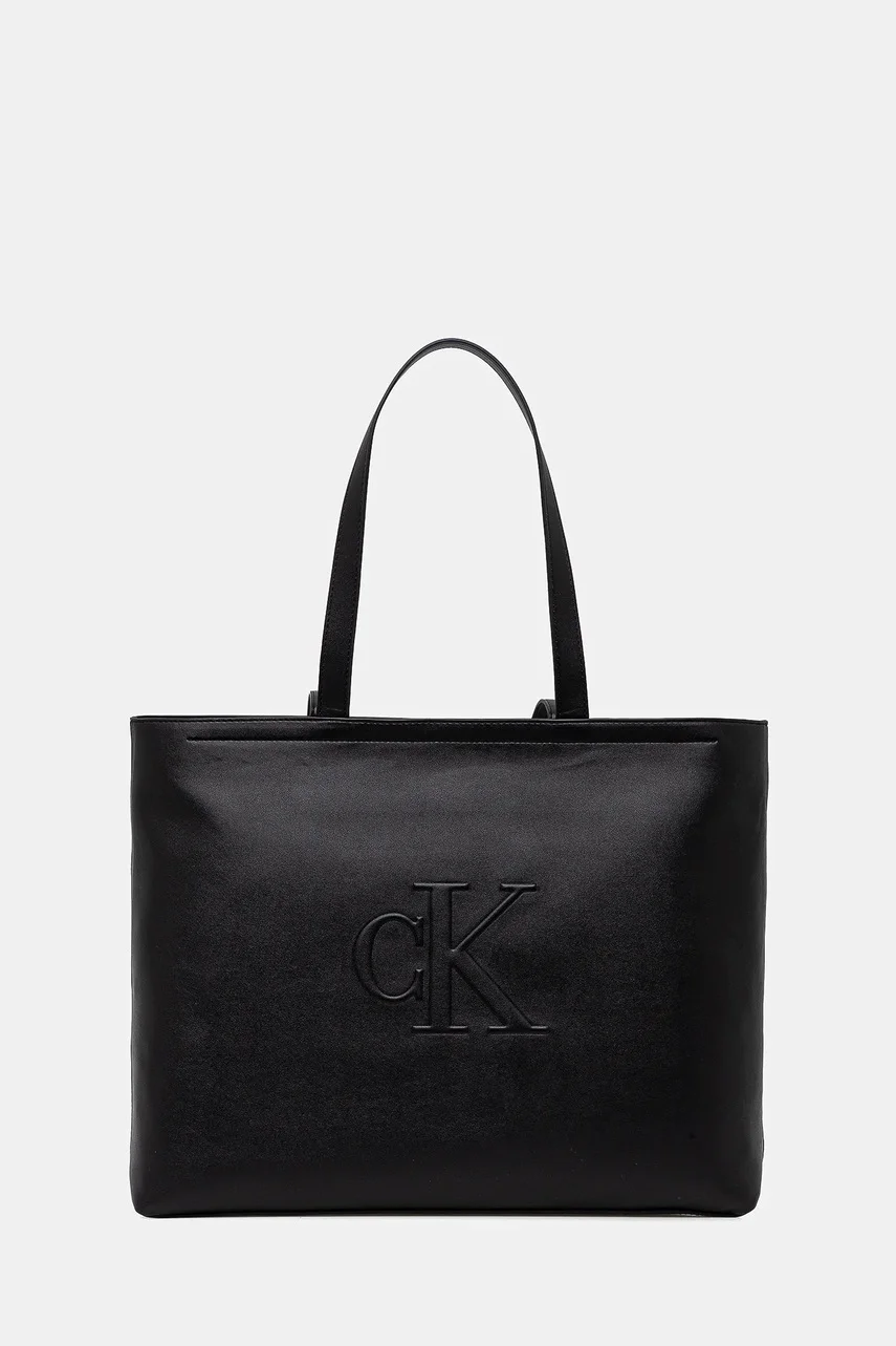 CALVIN KLEIN JEANS Чанта