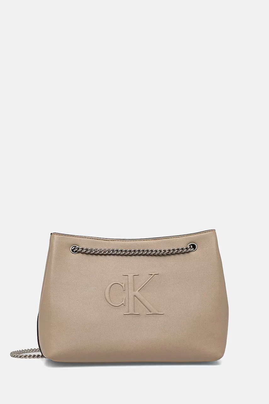 CALVIN KLEIN JEANS Чанта