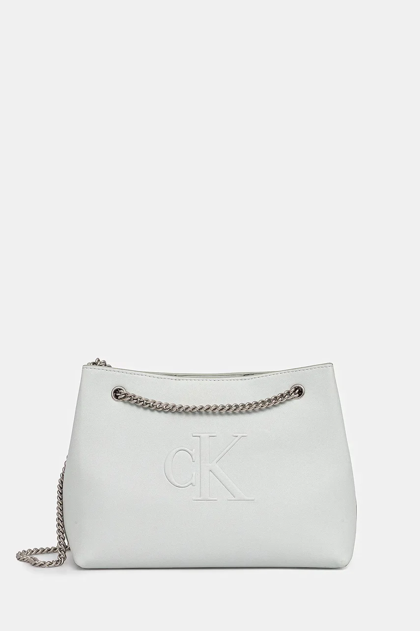 CALVIN KLEIN JEANS Чанта