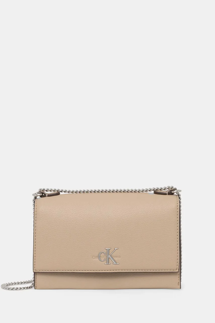 CALVIN KLEIN JEANS Чанта