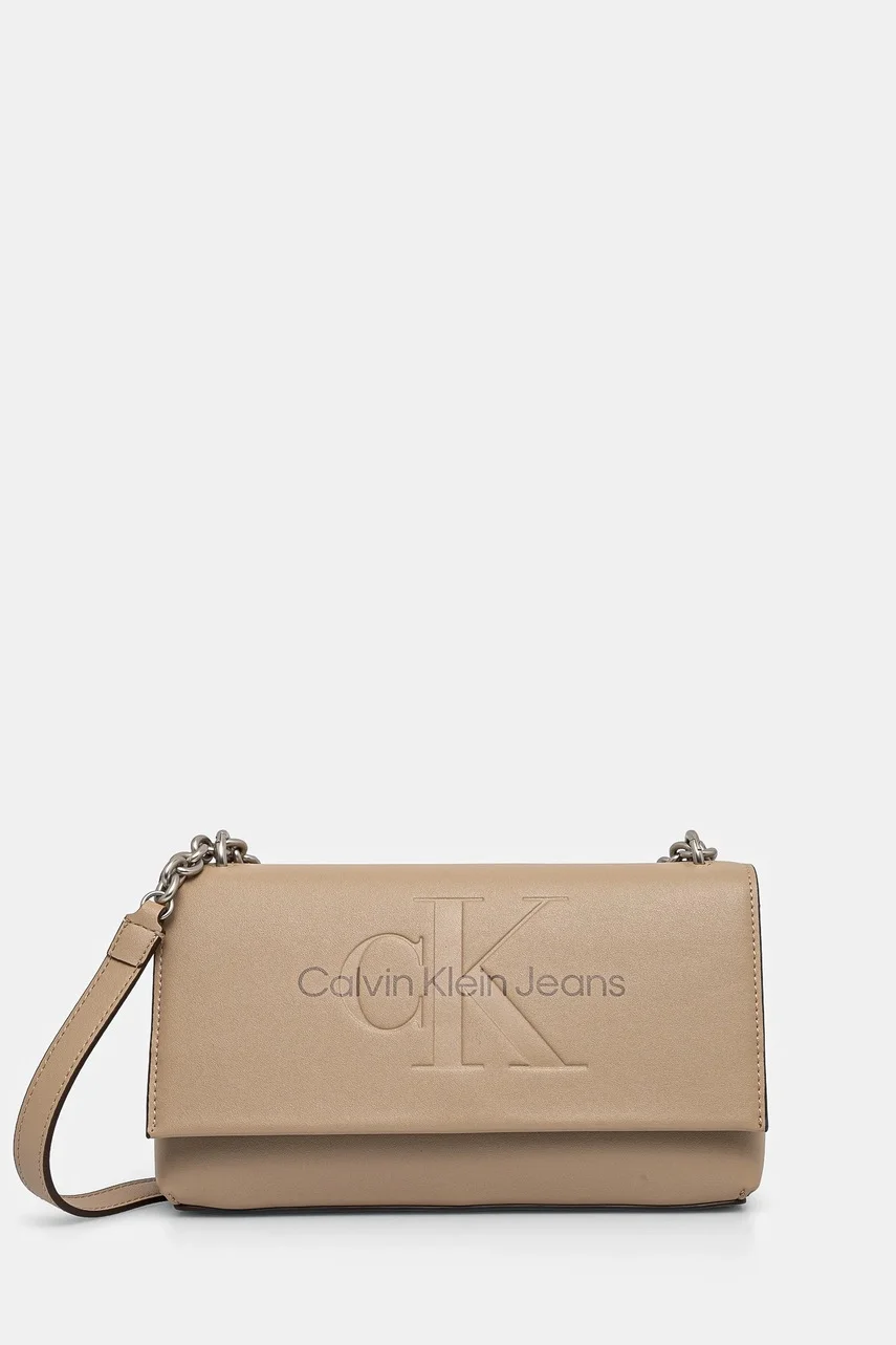 CALVIN KLEIN JEANS Чанта