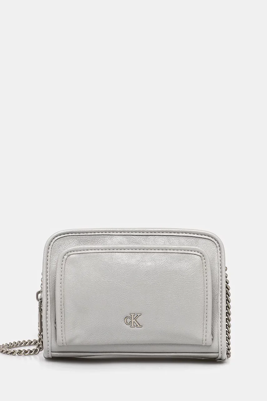 CALVIN KLEIN JEANS Чанта