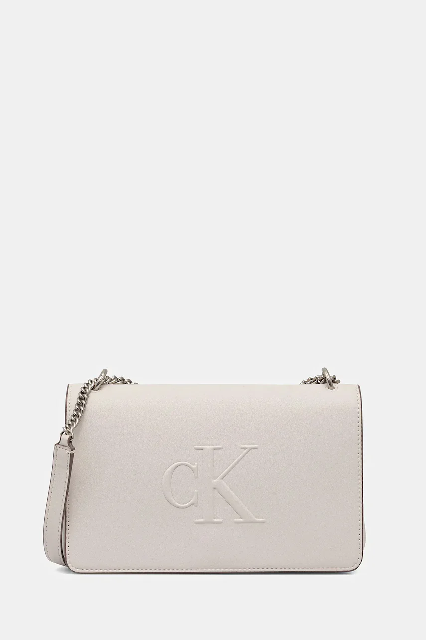 CALVIN KLEIN JEANS Чанта